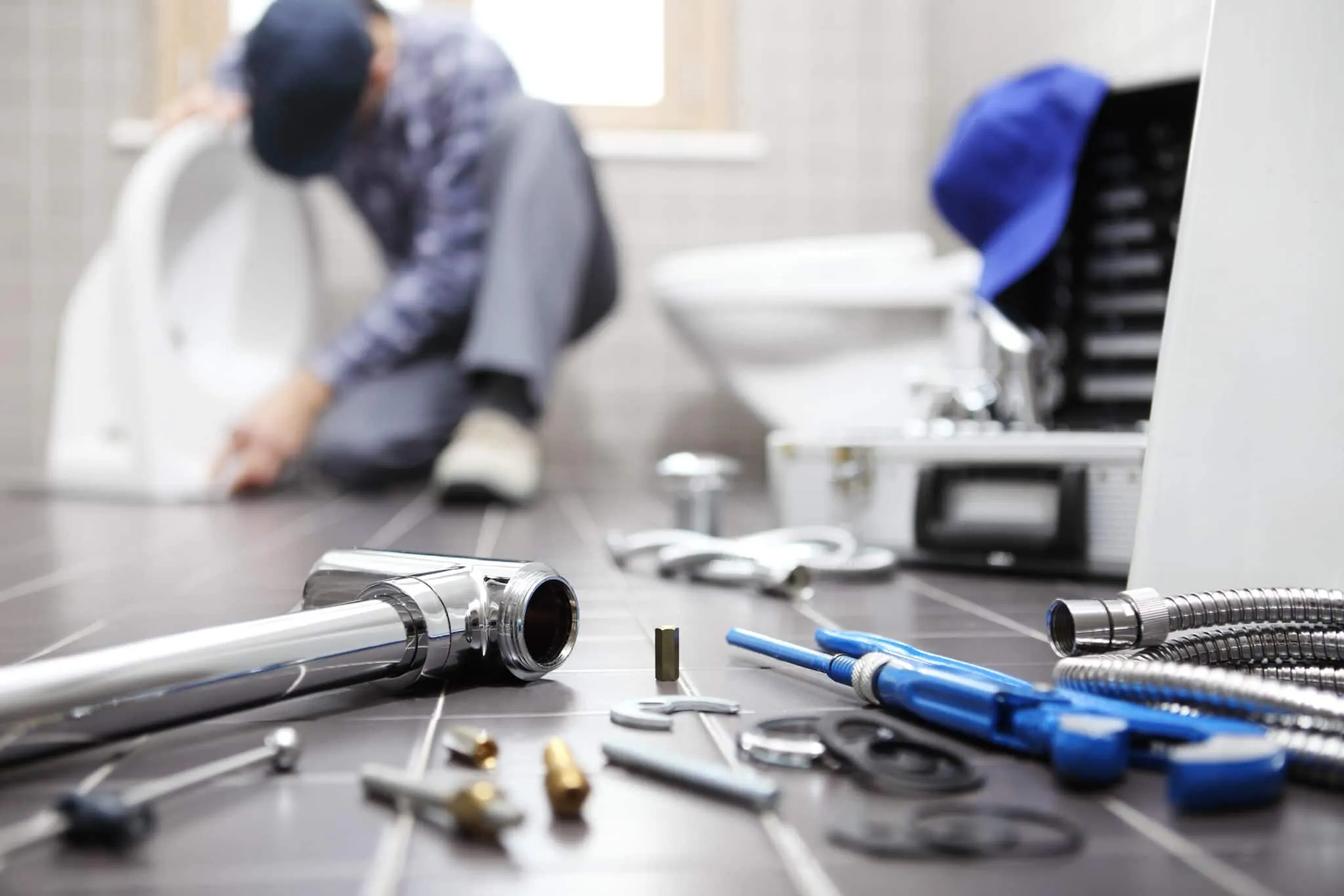 What Causes Plumbing Emergencies and How to Prevent Them